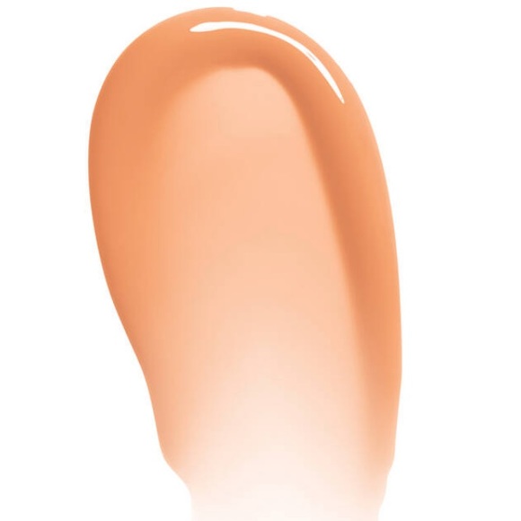 NYX This Is Milky Gloss in Salted Caramel Shake - Picture 5 of 9